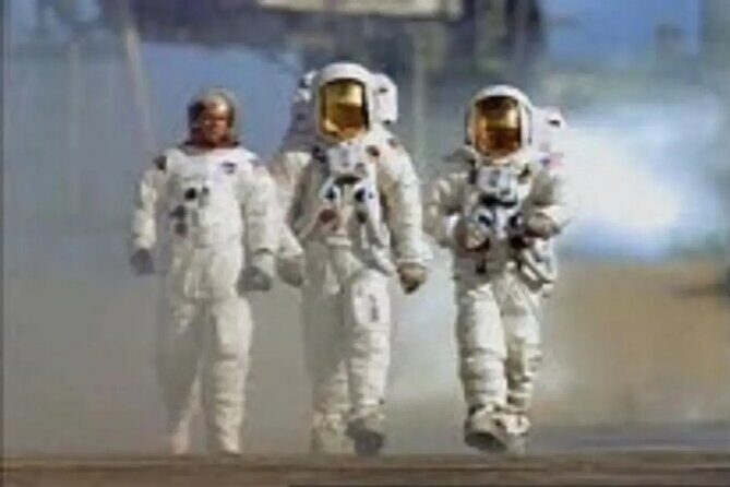 Brightline Orlando Train Station to Port Canaveral Cruise Ships - Final Thoughts