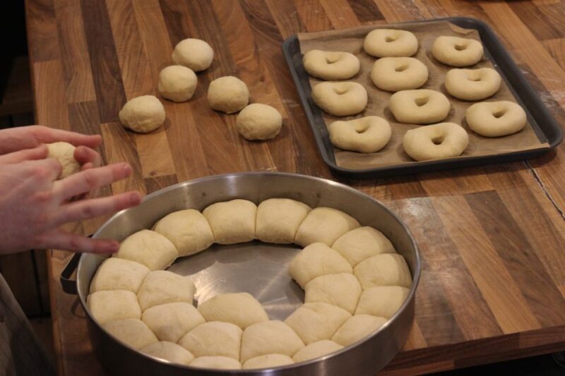 Brighton: A Delicious Donut Adventure Through The Lanes - Who Should Consider This Tour?