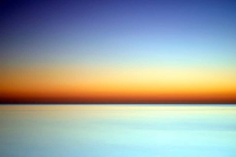 Brighton: Seascapes Long Exposure Photography Walk - Key Points