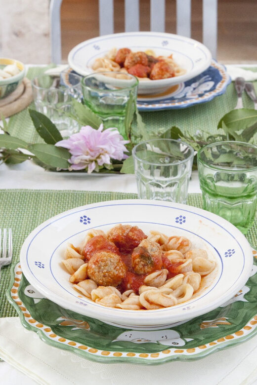 Brindisi: Dining Experience at a Local's Home - FAQs