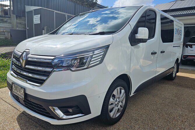 Brisbane and Gold Coast Personal Airport Private Transfer - Drawbacks to Keep in Mind