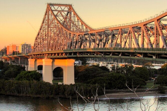 Brisbane City Highlights Sightseeing Tour - Authentic Feedback from Past Travelers