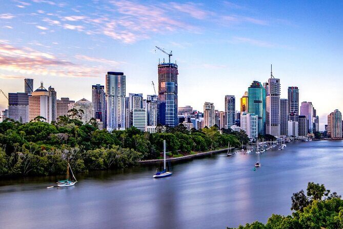 Brisbane City Highlights Sightseeing Tour - Final Thoughts: Is This Tour Right for You?