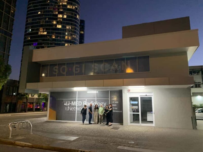 Brisbane: Fortitude Valley Historical Crime Walking Tour - Practical Details and Tips