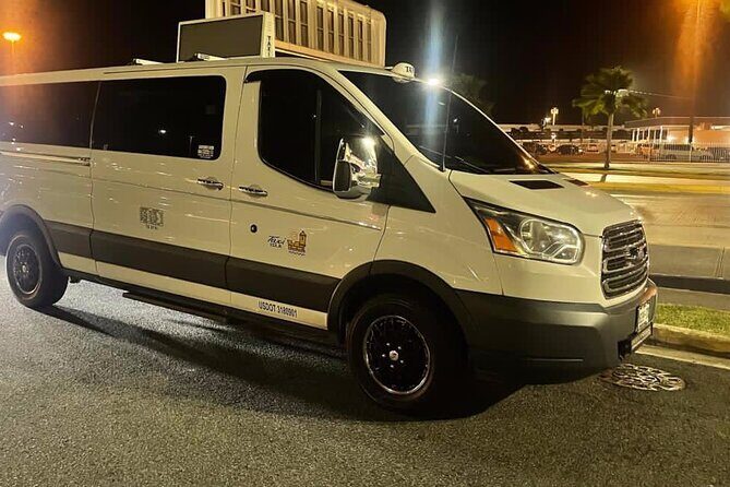 Brisbane hotels to Brisbane Airport (BNE) - Departure Private Transfer - The Booking and Cancellation Process