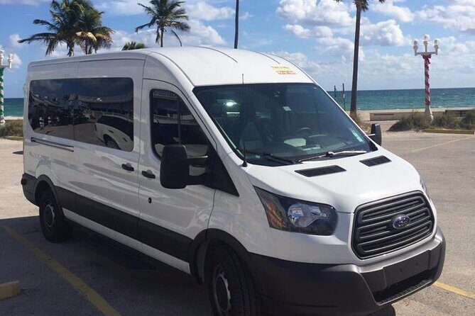 Brisbane hotels to Brisbane Airport (BNE) - Departure Private Transfer - What Travelers Say — The Unfiltered Truth