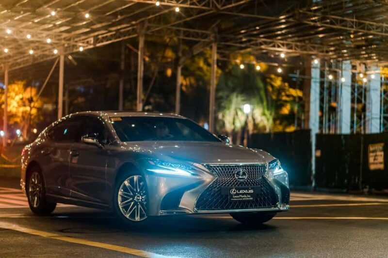 Brisbane Private VIP Tour with Your Tour Concierge - An In-Depth Look at the Brisbane Private VIP Experience