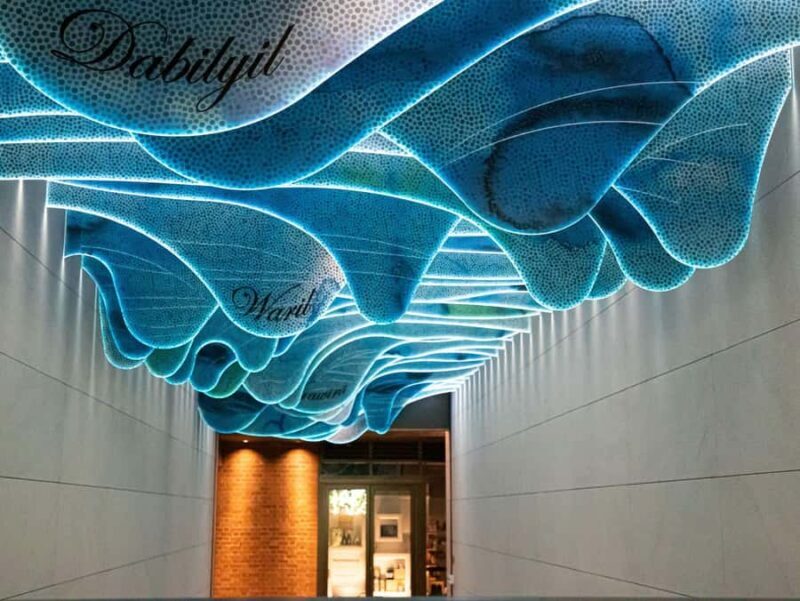 Brisbane: Small-Group 3-Hour Walking Tour with a Drink - FAQ