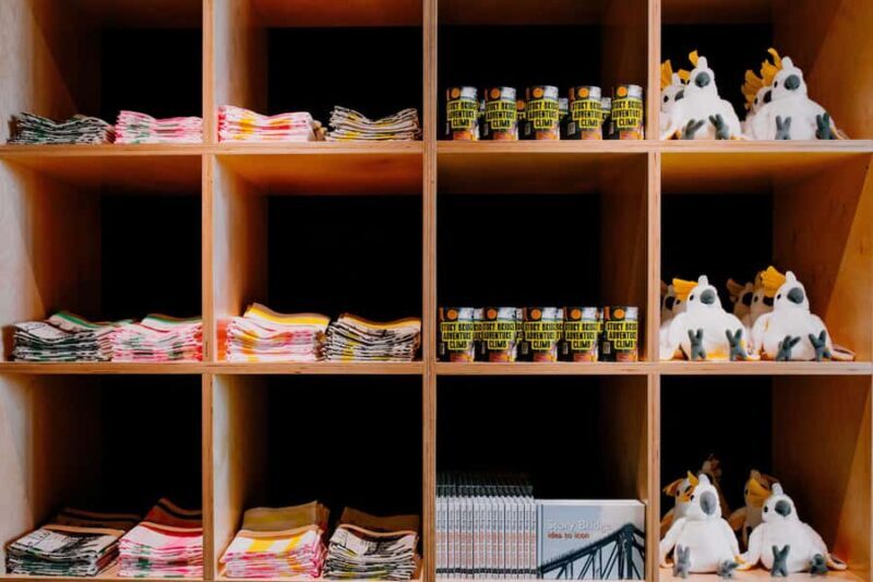 Brisbane: Story Bridge Adventure Climb - FAQs About the Story Bridge Adventure Climb