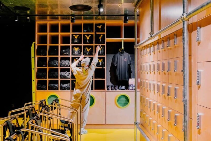 Brisbane: Story Bridge Adventure Climb - Final Thoughts