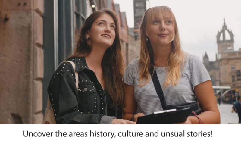 Bristol: Fun Puzzle Treasure Hunt to a Pub! + Team Racing! - Exploring Bristol with a Puzzle Treasure Hunt to a Pub: A Practical Guide