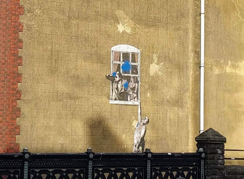 Bristol: Self-Guided Sightseeing Audio Tour - A Deep Dive into the Itinerary