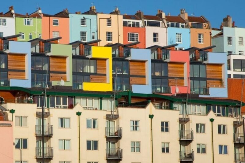 Bristol : Sightseeing Custom Tour with a Local Guide - The Sum Up