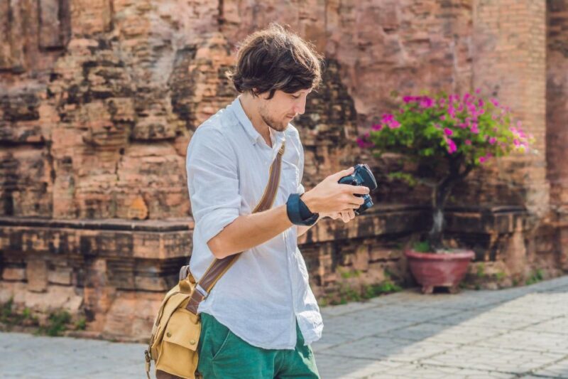 Bristols Heritage and Suspension Bridge: Private Tour - Key Points