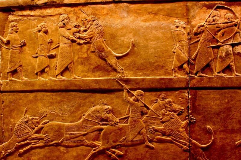 British Museum & Camden Town - Private Tour in Italian - FAQ