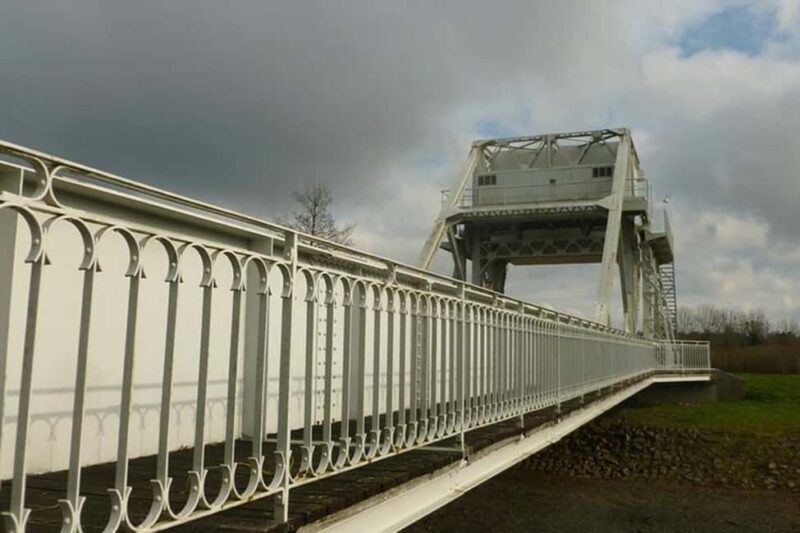 British Sector D-Day Discovery Tour, Normandy - What to Expect from This Tour