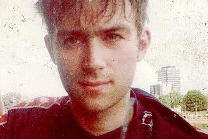 Britpop Camden: A Self-Guided Audio Tour in London - An In-Depth Look at the Camden Britpop Tour