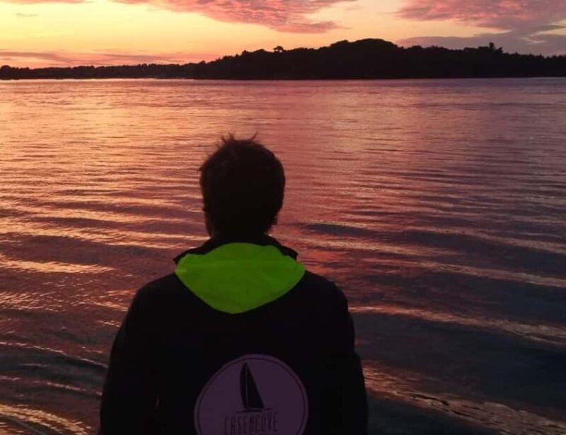 Brittany: Glénan Archipelago Sailing Day - Price and Value