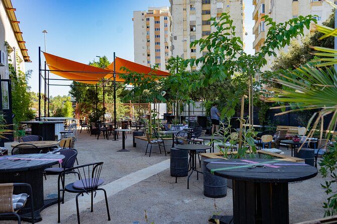 Brlog Brewery Tour and Beer Tasting - Who Will Love This Experience?