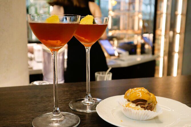 Brno Food Tasting Tour in Hidden Gems for Small Groups - Frequently Asked Questions (FAQs)