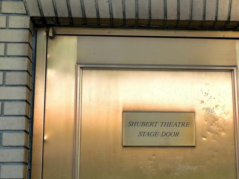 Broadway the Tour: NYC's Immersive Historic Walking Tour - Pricing and Value: Is It Worth It?