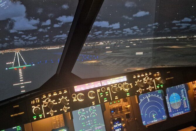 Bronze Fly Experience - A Detailed Look at the Bronze Fly Experience