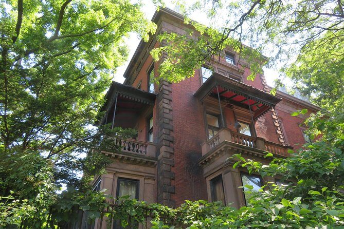 Brooklyn Bridge Waterfront Guided Bike Tour - FAQ