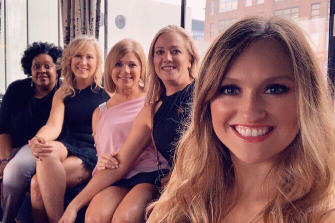 Brooklyn Custom Private Tour with a Local: Highlights & Hidden Gems - The Sum Up: Who Will Love This Tour?