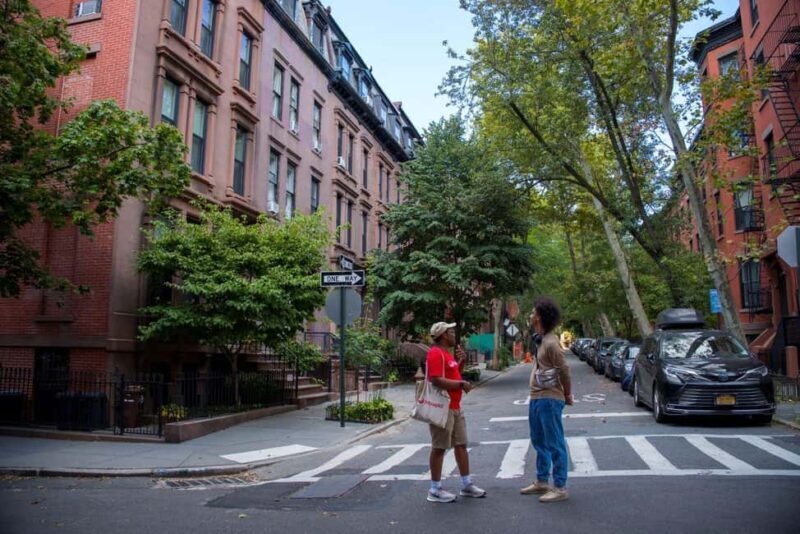 Brooklyn Food Tour of Mom-and-Pop Culinary Gems - The Value for Money