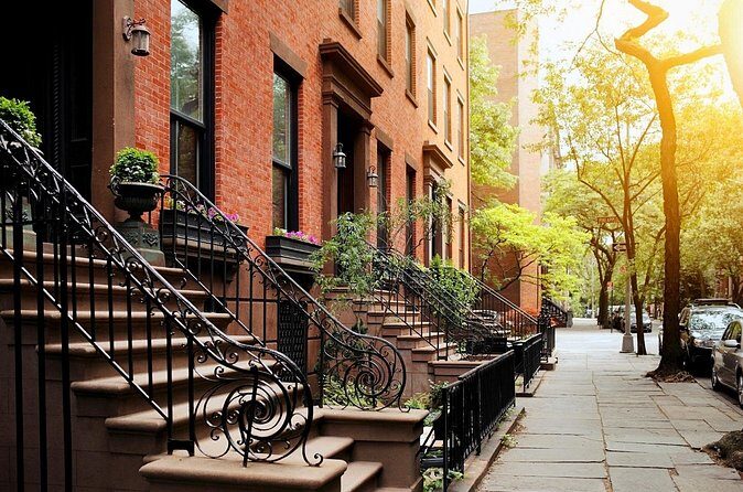 Brooklyn Heights, Dumbo and The Bridge - Final Thoughts: Is This Tour Right for You?