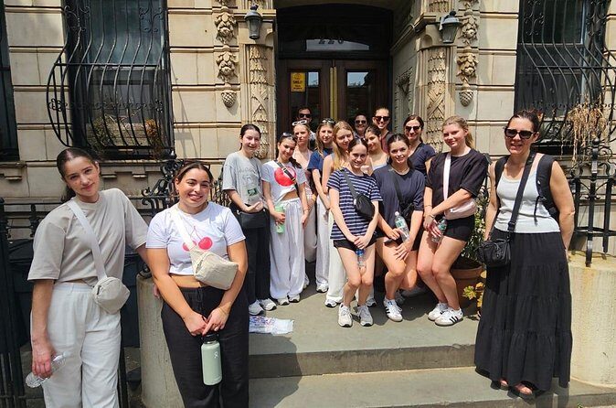 Brooklyn Hip Hop Walking Tour Where Brooklyn At - Final Thoughts