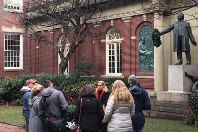 Brooklyn Literary Pub Crawl - Final Thoughts