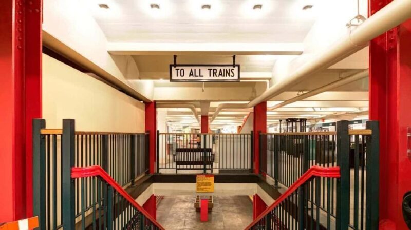 Brooklyn: Movie Locations Guided Tour with Entry Ticket - Final Thoughts: Is It Worth It?