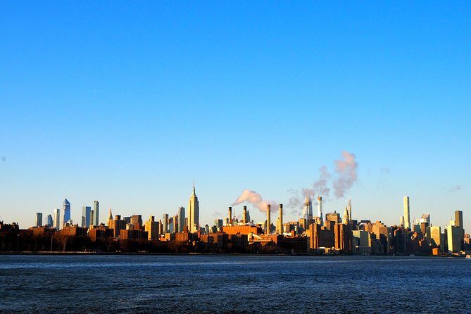 Brooklyn, NY: Echoes of the Painted Streets Exploration Game - Final Thoughts: Is It Worth It?