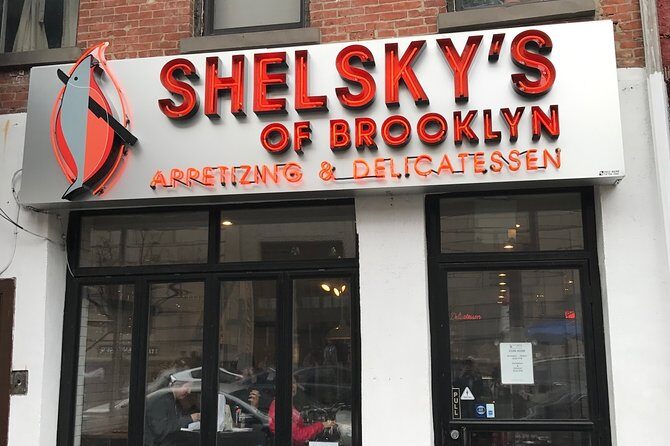 Brooklyn, Queens, and the Bronx Private Tour with a Driver-Guide - FAQ