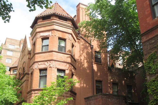 Brooklyn Self-Guided Walking Tour and Scavenger Hunt - Final Thoughts