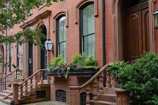 Brooklyn Sightseeing Tour with Private Driver-Guide - An In-Depth Look at the Brooklyn Sightseeing Tour