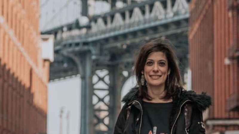 Brooklyn Tour in Portuguese I Brooklyn Bridge, Dumbo & Williamsburg on foot - Who Should Consider This Tour?