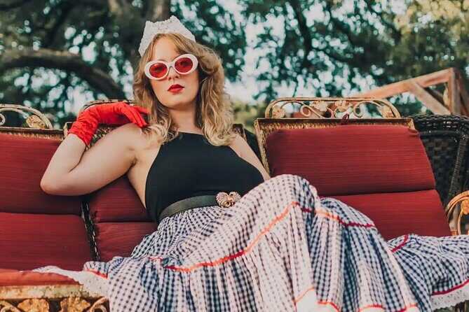 Brooklyn Vintage Shop Tour With Personal Wardrobe Stylist NYC - FAQ