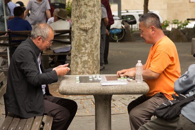 Brooklyn Walking Tours by Locals: Private & 100% Personalized - Price and Value