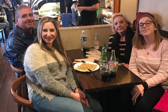 Brooklyn Walking Tours by Locals: Private & 100% Personalized - How the Tour Works in Practice