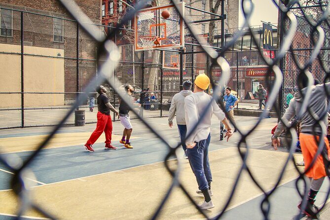 Brooklyn Walking Tours by Locals: Private & 100% Personalized - Limitations and Things to Consider