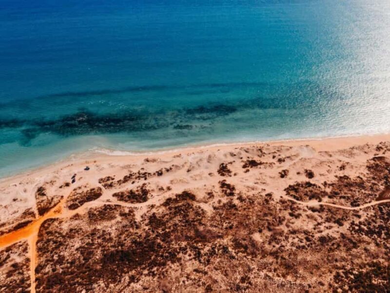 Broome: 30-Minute Scenic Helicopter Flight - Final Thoughts: Is It Worth It?