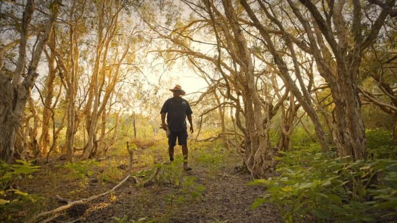 Broome: Cable Beach Indigenous Walking Tour - FAQ
