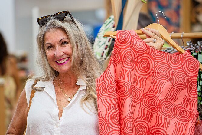 Broome Pre-sunset Camel Tour 30 minutes - Who Is This Tour Best Suited For?