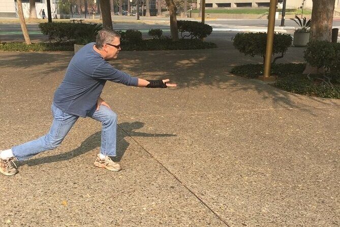 Brownsville City Scavenger Hunt Excursion by Zombie Scavengers - What Do Past Participants Say?