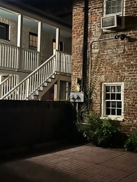 Bruce Knows Charleston Walking Tour - An Honest Look at the Bruce Knows Charleston Walking Tour