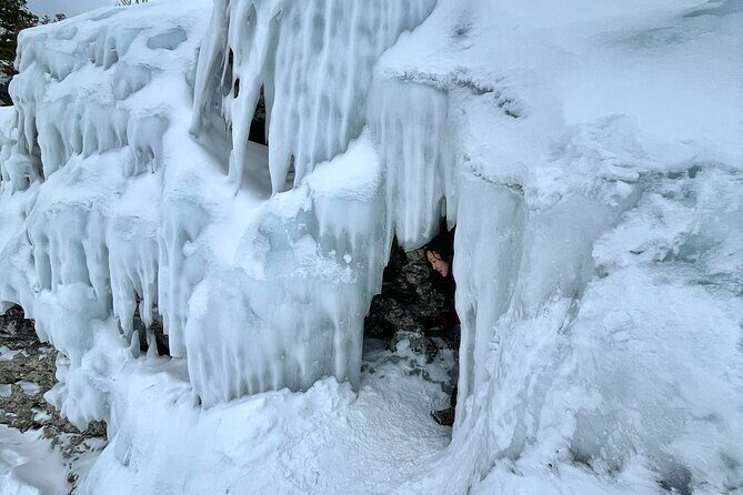 Bruce Peninsula Day Trip from Toronto - The Value of the Tour
