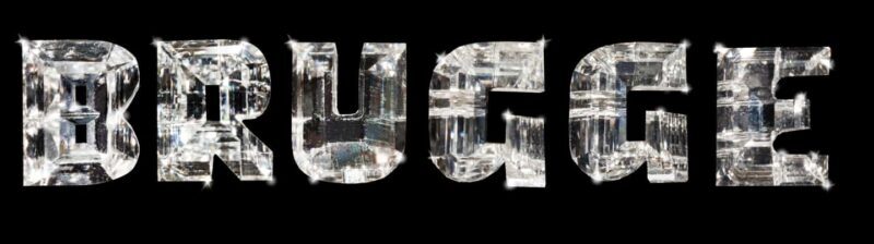 Bruges: Diamond Museum Ticket with Polishing Demonstration - Key Points