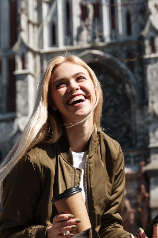 Bruges: Express Walk with a Local in 60 minutes - Who Is This Tour Best For?